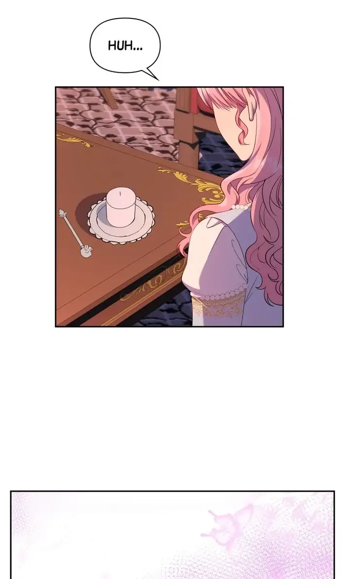 How the Count’s Young Lady Tames the Emperor’s Dog Chapter 21 page 10