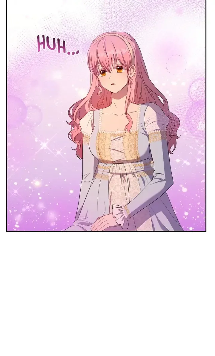 How the Count’s Young Lady Tames the Emperor’s Dog Chapter 21 page 11