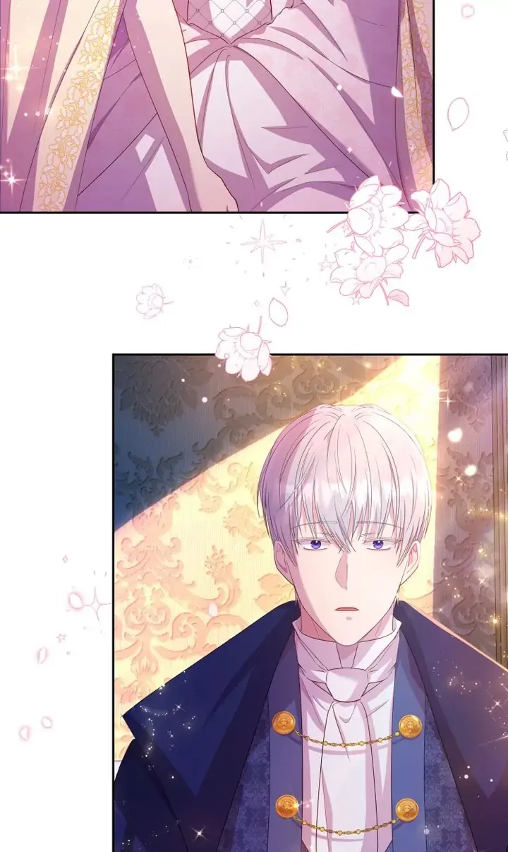 How the Count’s Young Lady Tames the Emperor’s Dog Chapter 19 page 63