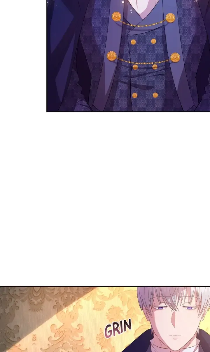 How the Count’s Young Lady Tames the Emperor’s Dog Chapter 19 page 64