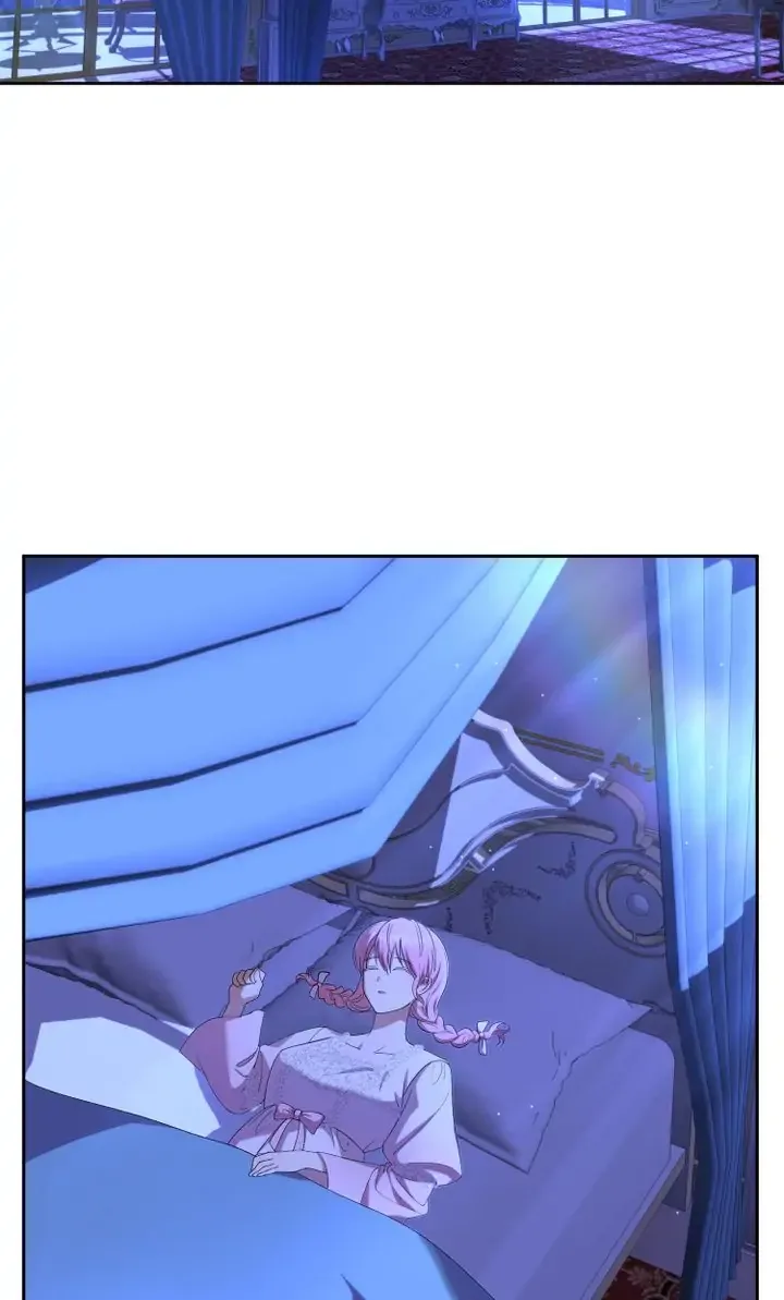 How the Count’s Young Lady Tames the Emperor’s Dog Chapter 21 page 24