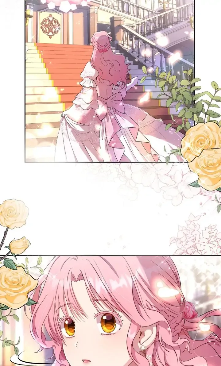 How the Count’s Young Lady Tames the Emperor’s Dog Chapter 21 page 28