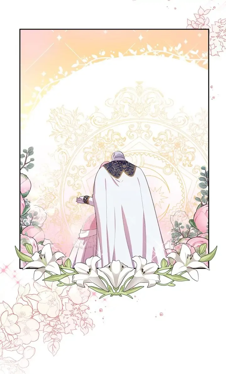 How the Count’s Young Lady Tames the Emperor’s Dog Chapter 21 page 43