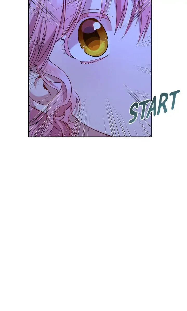 How the Count’s Young Lady Tames the Emperor’s Dog Chapter 21 page 46