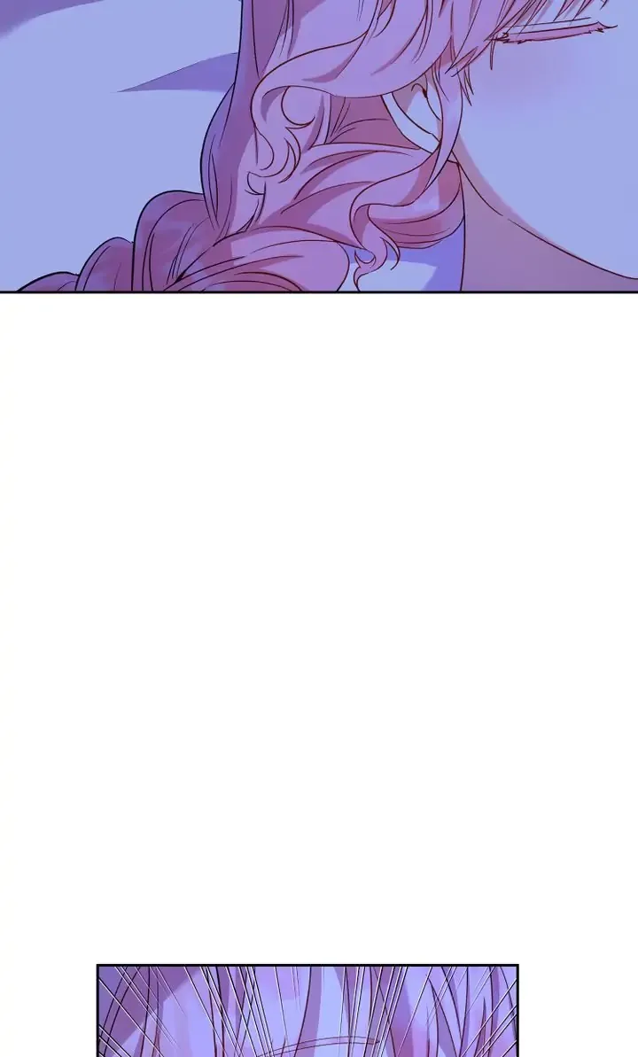 How the Count’s Young Lady Tames the Emperor’s Dog Chapter 21 page 45