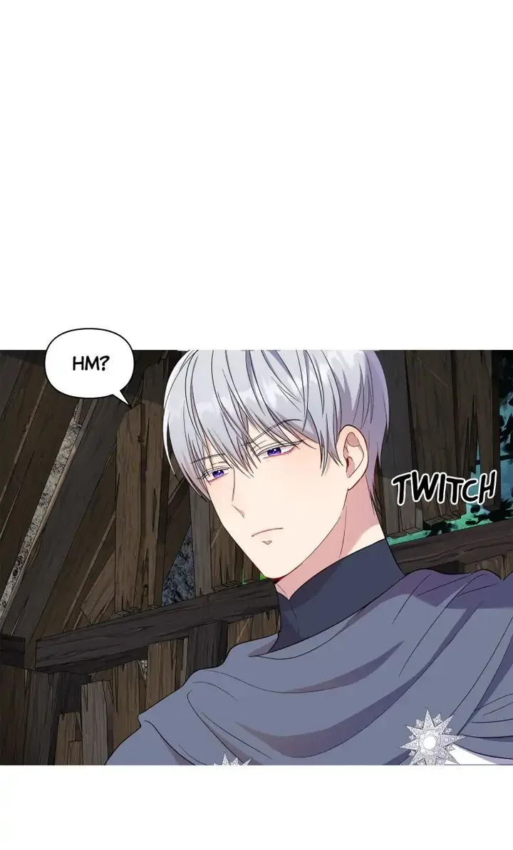 How the Count’s Young Lady Tames the Emperor’s Dog Chapter 21 page 74