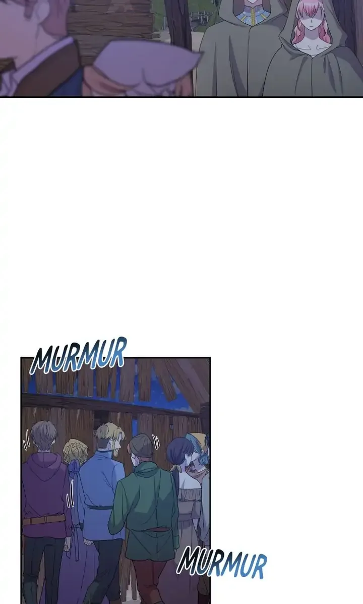 How the Count’s Young Lady Tames the Emperor’s Dog Chapter 23 page 17