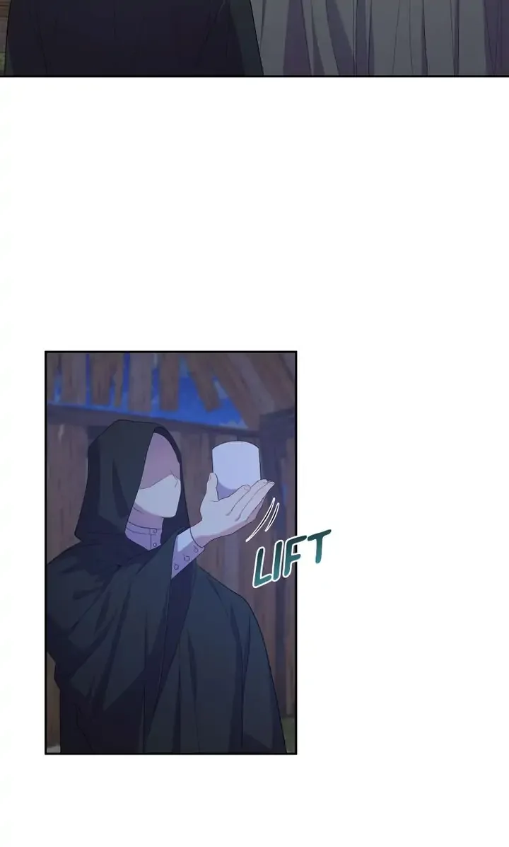 How the Count’s Young Lady Tames the Emperor’s Dog Chapter 23 page 26