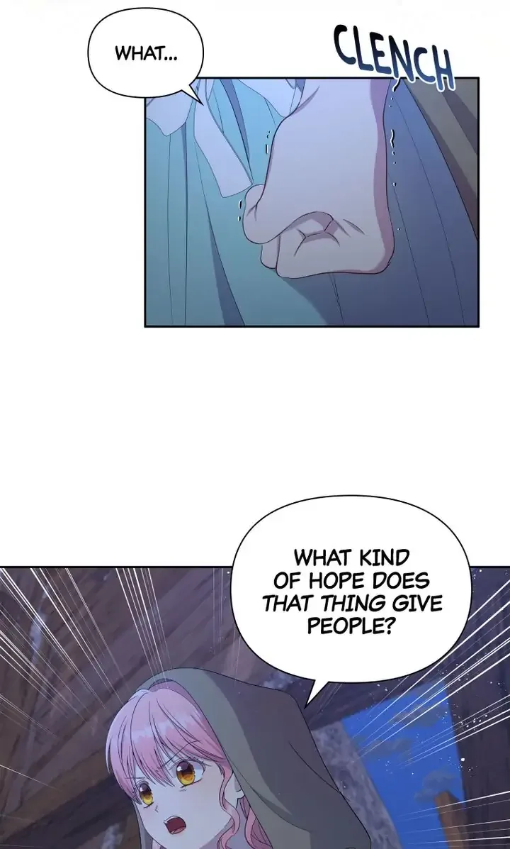 How the Count’s Young Lady Tames the Emperor’s Dog Chapter 23 page 49