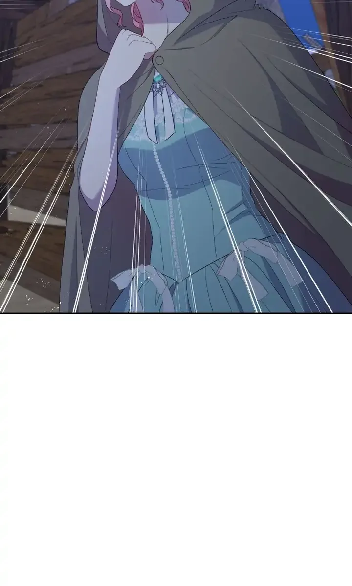 How the Count’s Young Lady Tames the Emperor’s Dog Chapter 23 page 50