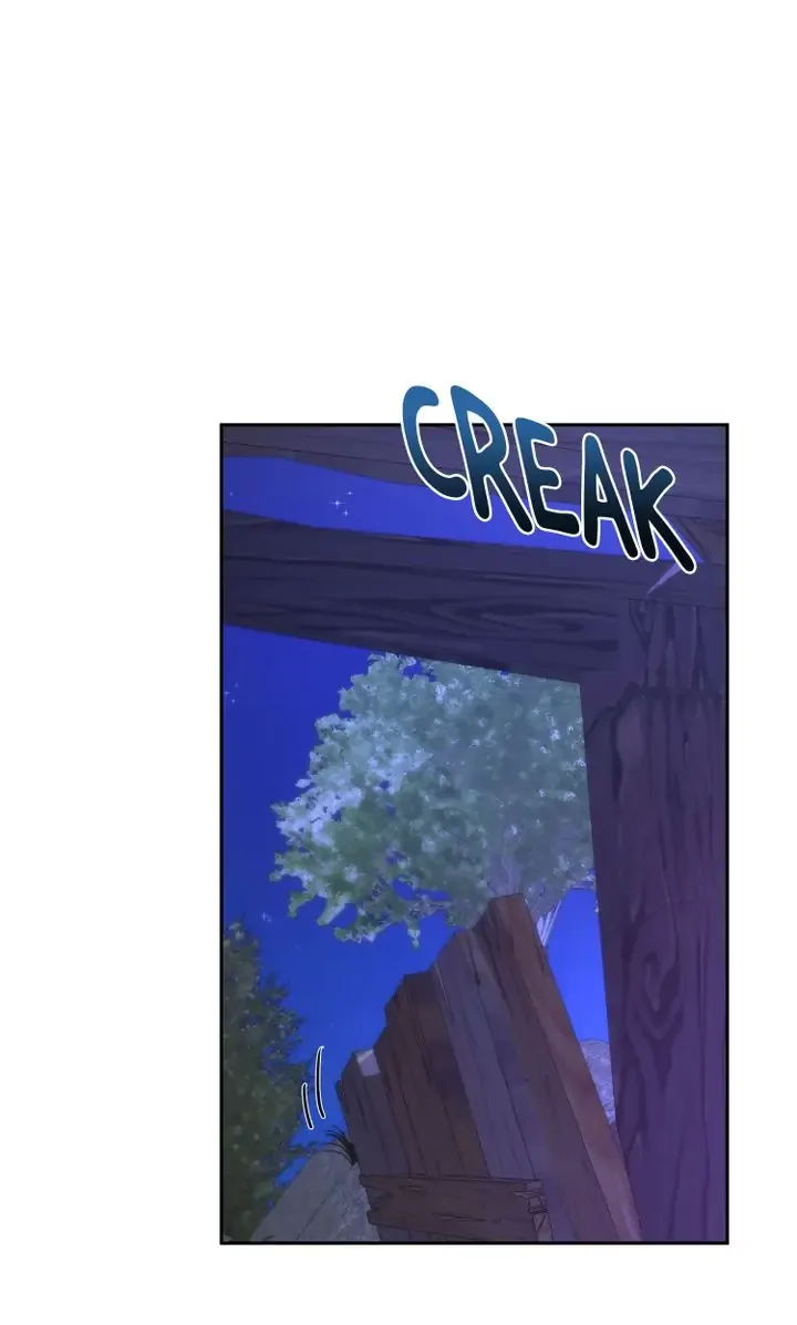 How the Count’s Young Lady Tames the Emperor’s Dog Chapter 23 page 9