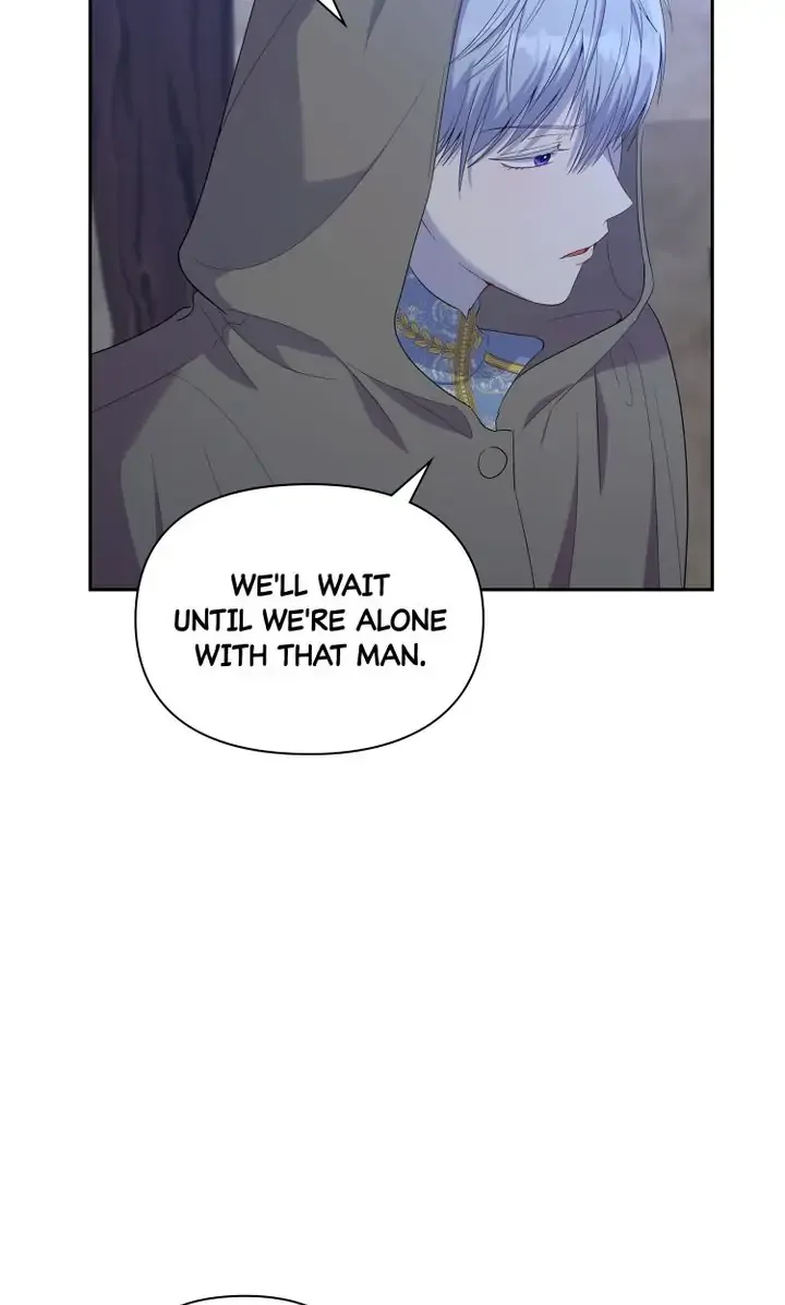 How the Count’s Young Lady Tames the Emperor’s Dog Chapter 23 page 13