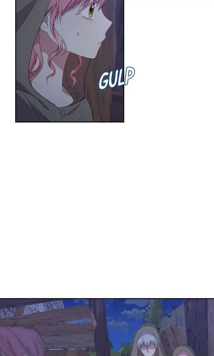 How the Count’s Young Lady Tames the Emperor’s Dog Chapter 23 page 16