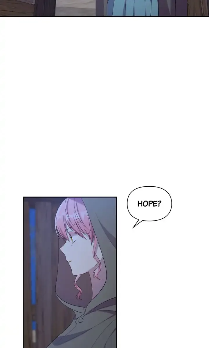 How the Count’s Young Lady Tames the Emperor’s Dog Chapter 23 page 47