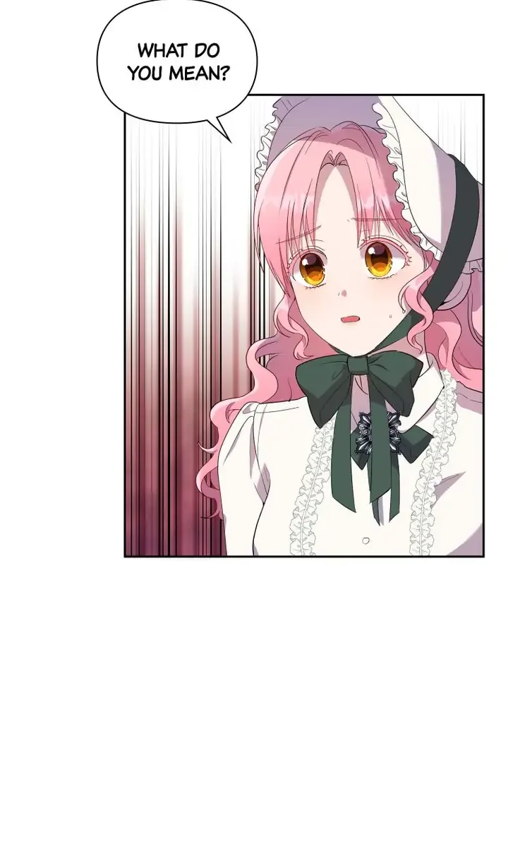 How the Count’s Young Lady Tames the Emperor’s Dog Chapter 22 page 31