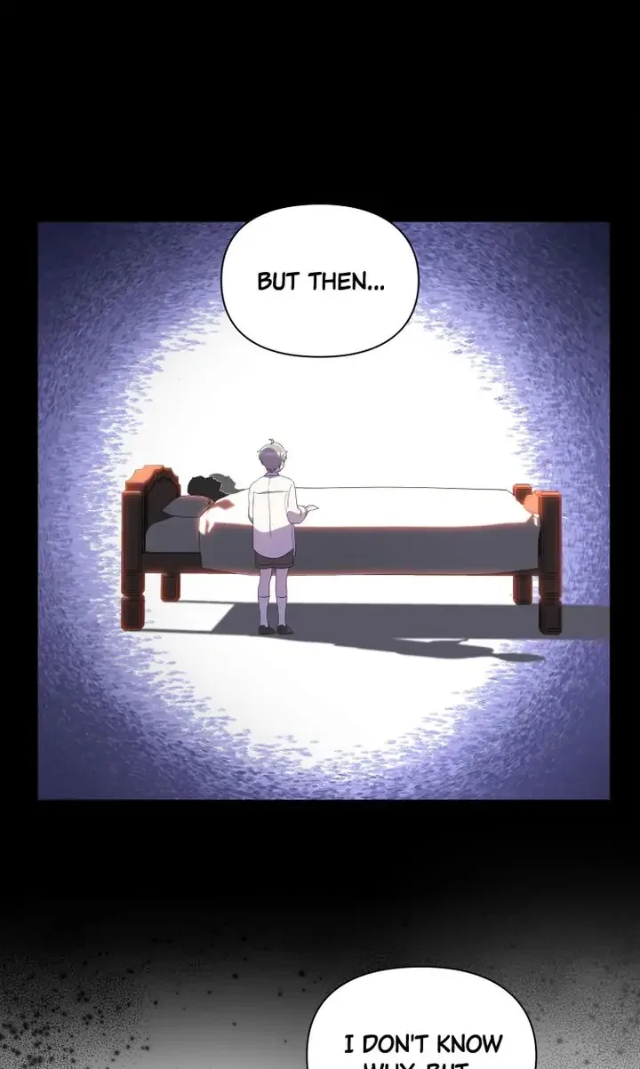 How the Count’s Young Lady Tames the Emperor’s Dog Chapter 22 page 28