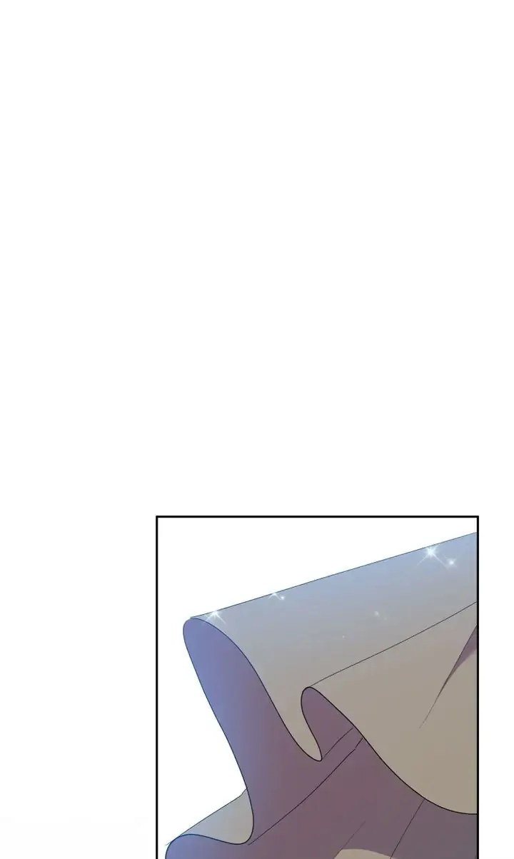 How the Count’s Young Lady Tames the Emperor’s Dog Chapter 22 page 70