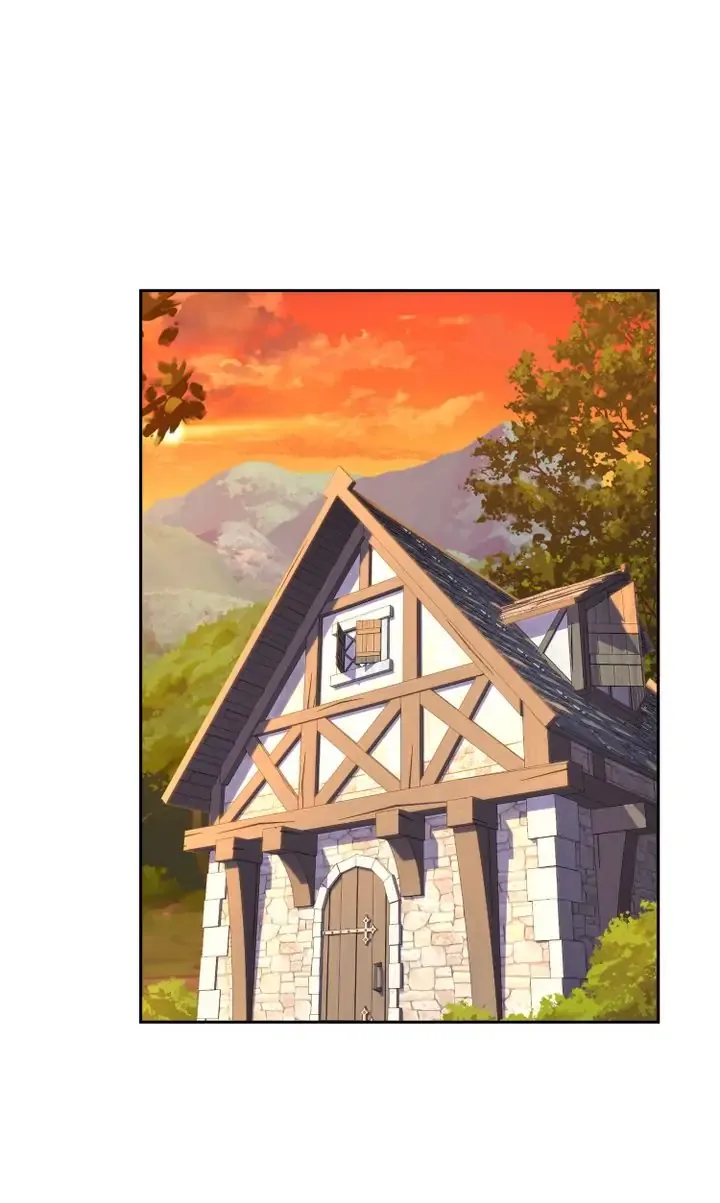 How the Count’s Young Lady Tames the Emperor’s Dog Chapter 22 page 41