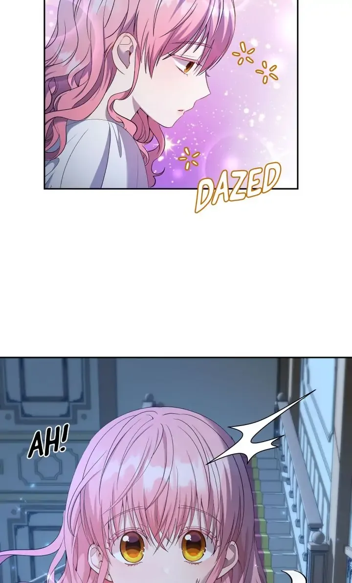 How the Count’s Young Lady Tames the Emperor’s Dog Chapter 24 page 70