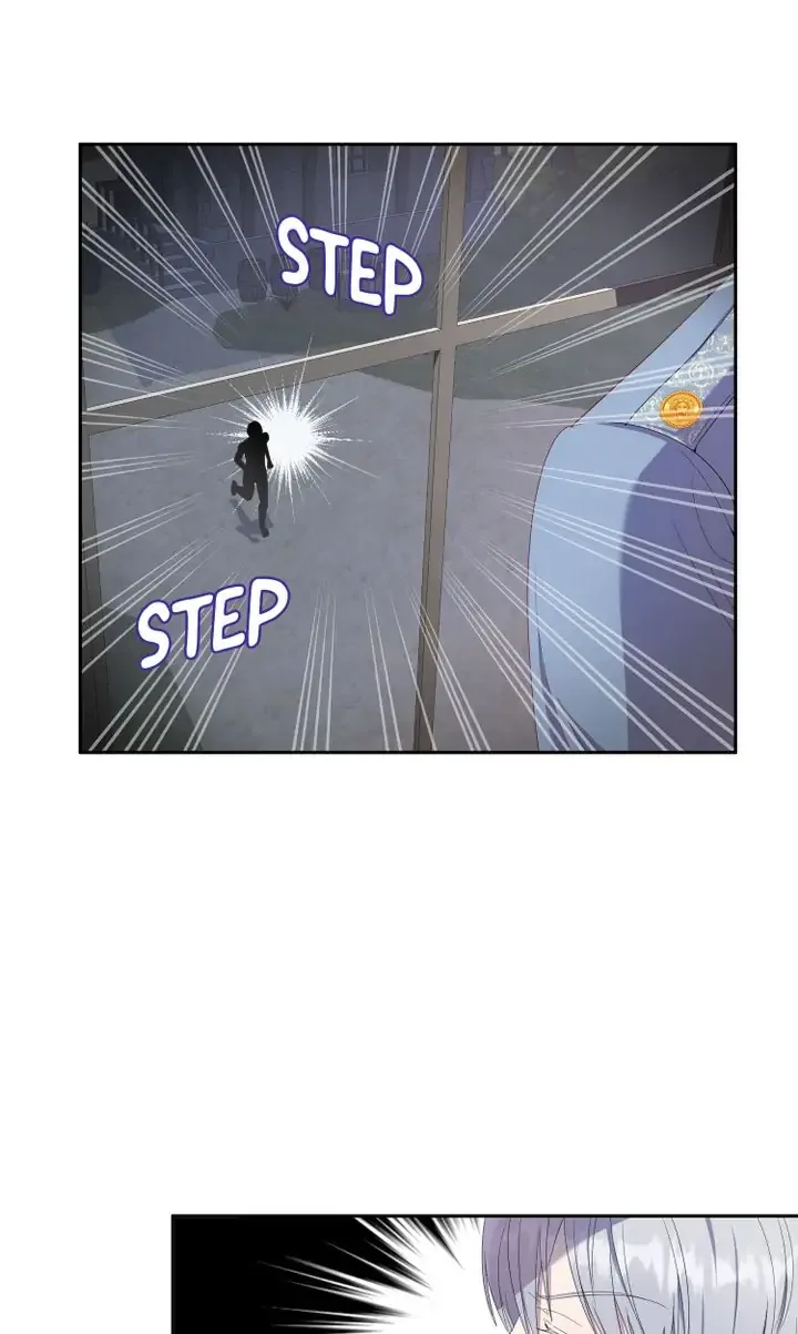How the Count’s Young Lady Tames the Emperor’s Dog Chapter 22 page 61