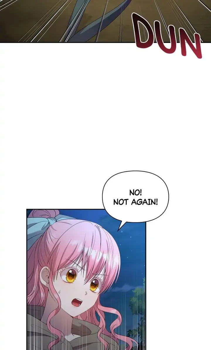 How the Count’s Young Lady Tames the Emperor’s Dog Chapter 24 page 28