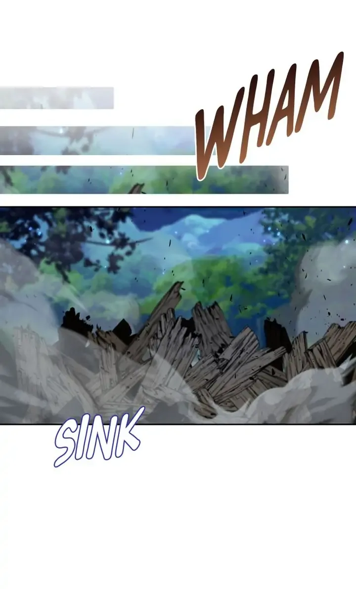 How the Count’s Young Lady Tames the Emperor’s Dog Chapter 24 page 9