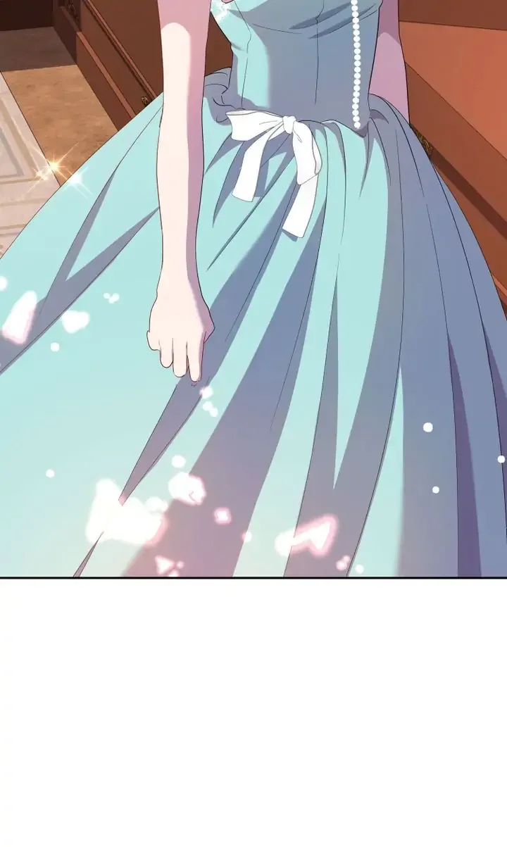 How the Count’s Young Lady Tames the Emperor’s Dog Chapter 22 page 69