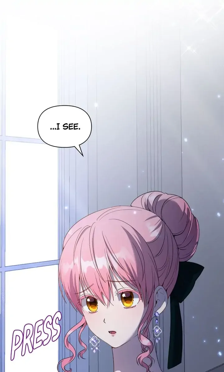 How the Count’s Young Lady Tames the Emperor’s Dog Chapter 24 page 52