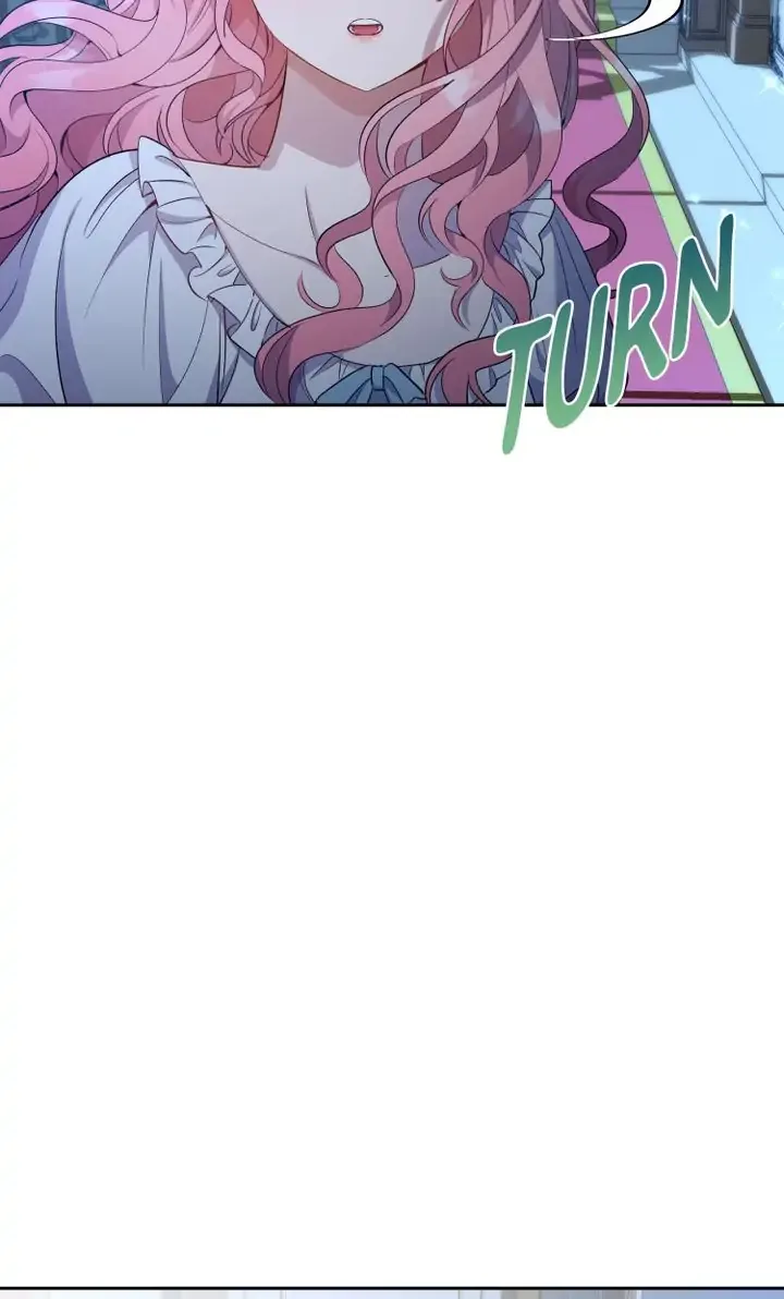 How the Count’s Young Lady Tames the Emperor’s Dog Chapter 24 page 71