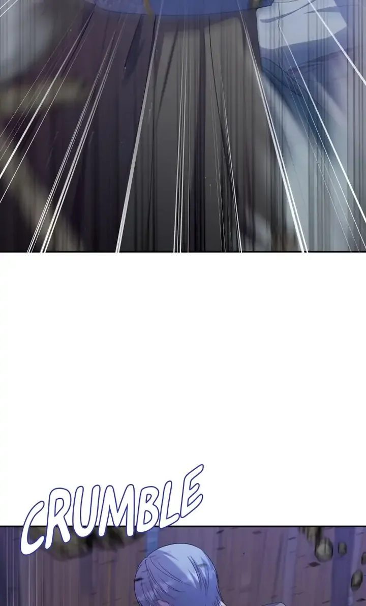 How the Count’s Young Lady Tames the Emperor’s Dog Chapter 24 page 7
