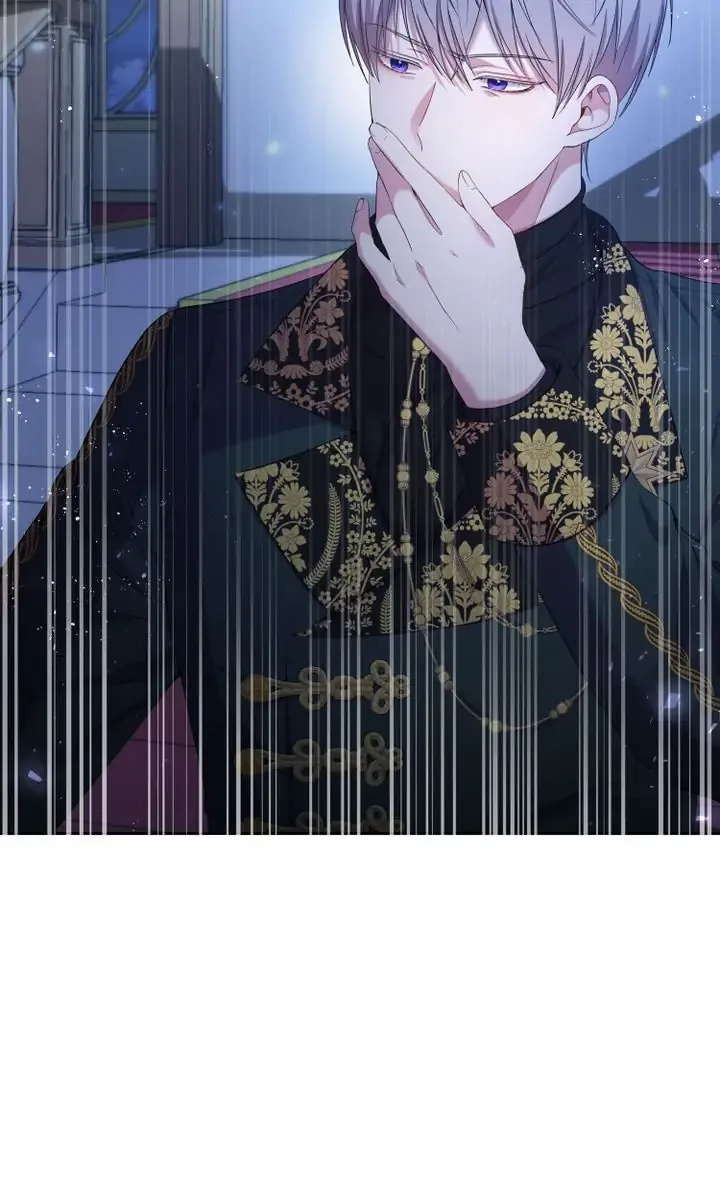 How the Count’s Young Lady Tames the Emperor’s Dog Chapter 24 page 73