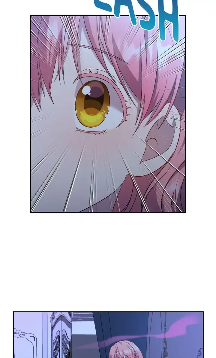 How the Count’s Young Lady Tames the Emperor’s Dog Chapter 24 page 57
