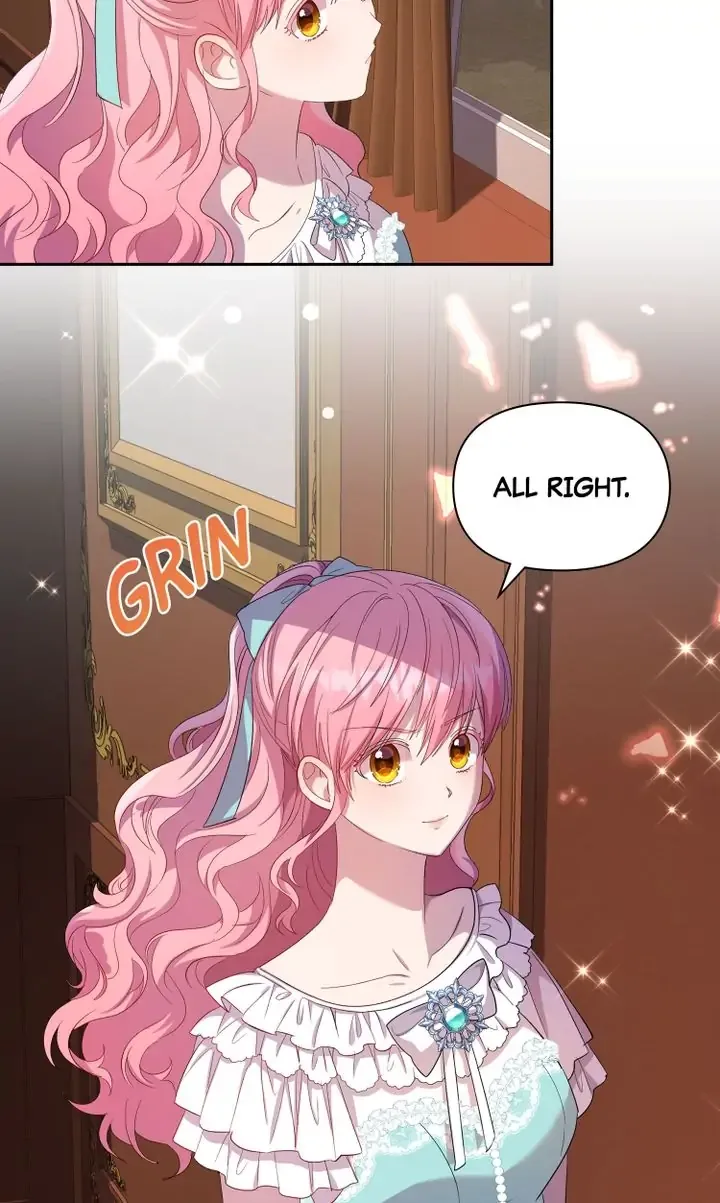 How the Count’s Young Lady Tames the Emperor’s Dog Chapter 22 page 68