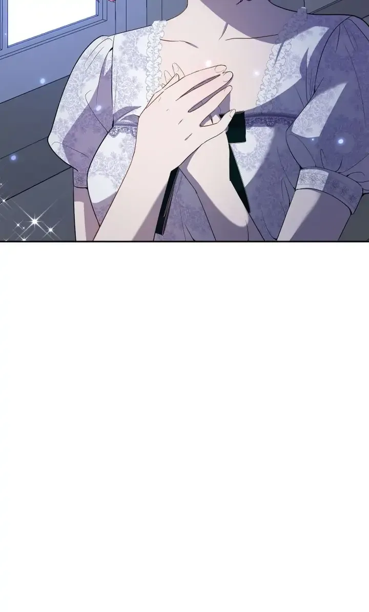How the Count’s Young Lady Tames the Emperor’s Dog Chapter 24 page 53