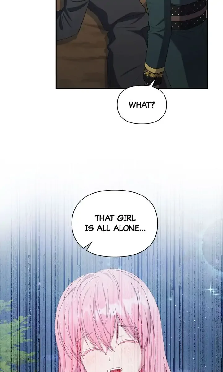 How the Count’s Young Lady Tames the Emperor’s Dog Chapter 26 page 7