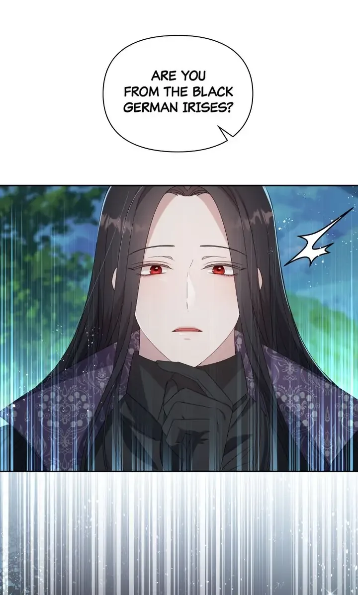 How the Count’s Young Lady Tames the Emperor’s Dog Chapter 26 page 23