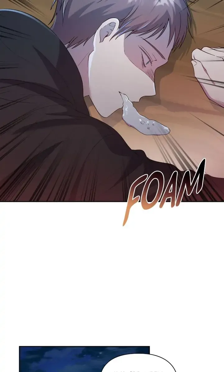 How the Count’s Young Lady Tames the Emperor’s Dog Chapter 26 page 12