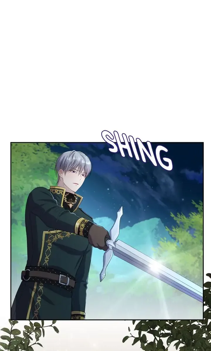 How the Count’s Young Lady Tames the Emperor’s Dog Chapter 26 page 2