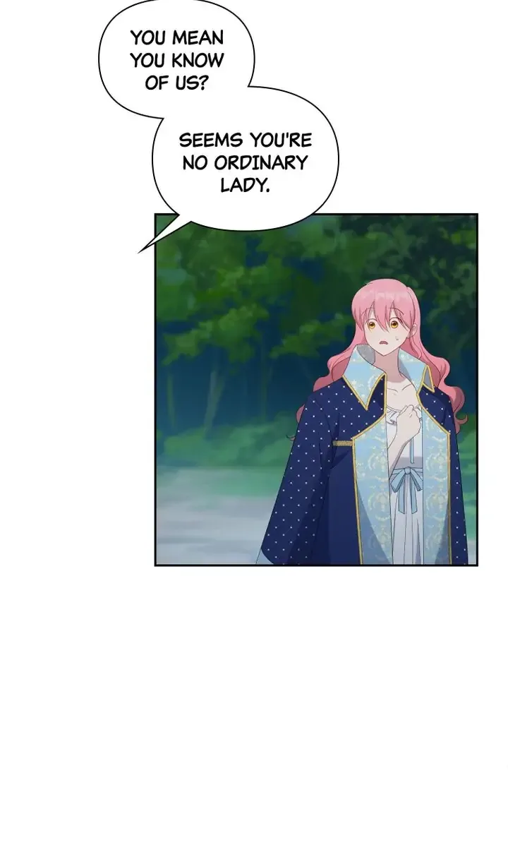 How the Count’s Young Lady Tames the Emperor’s Dog Chapter 26 page 26