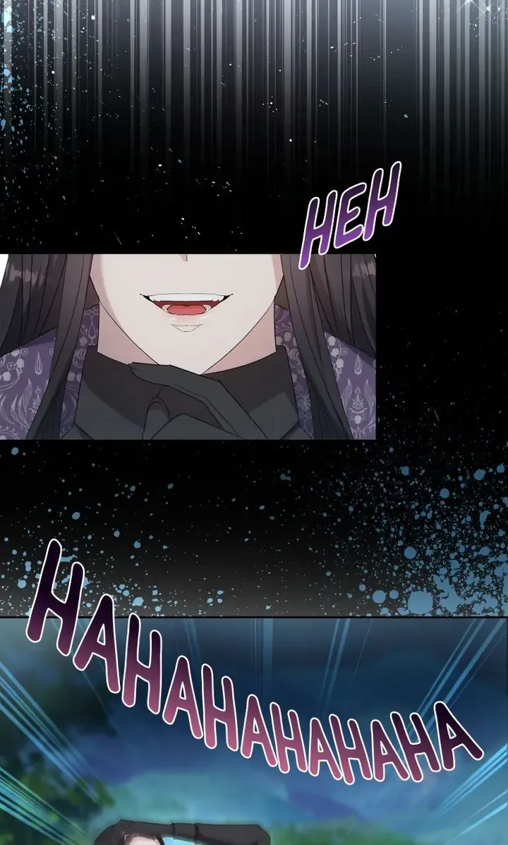 How the Count’s Young Lady Tames the Emperor’s Dog Chapter 26 page 24