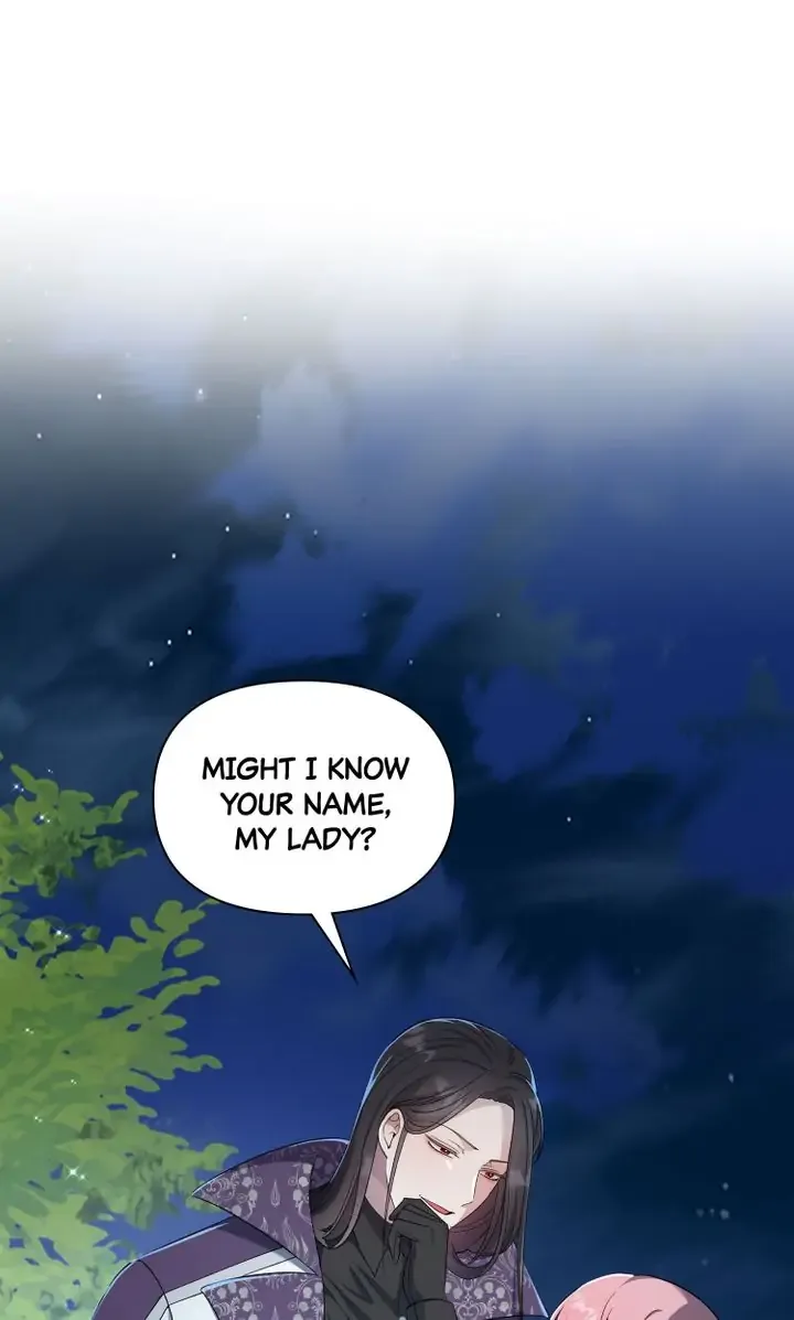 How the Count’s Young Lady Tames the Emperor’s Dog Chapter 26 page 19