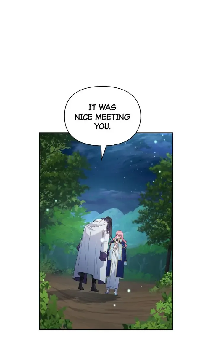 How the Count’s Young Lady Tames the Emperor’s Dog Chapter 26 page 35