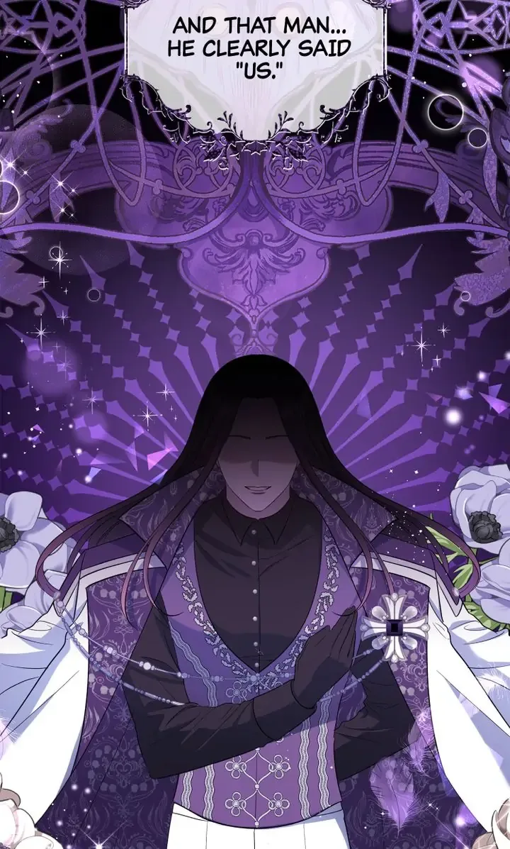 How the Count’s Young Lady Tames the Emperor’s Dog Chapter 26 page 41