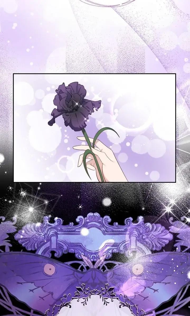 How the Count’s Young Lady Tames the Emperor’s Dog Chapter 26 page 40