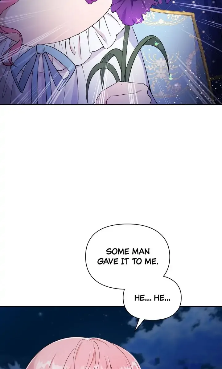 How the Count’s Young Lady Tames the Emperor’s Dog Chapter 26 page 49