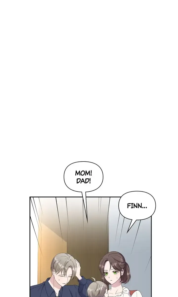 How the Count’s Young Lady Tames the Emperor’s Dog Chapter 27 page 7