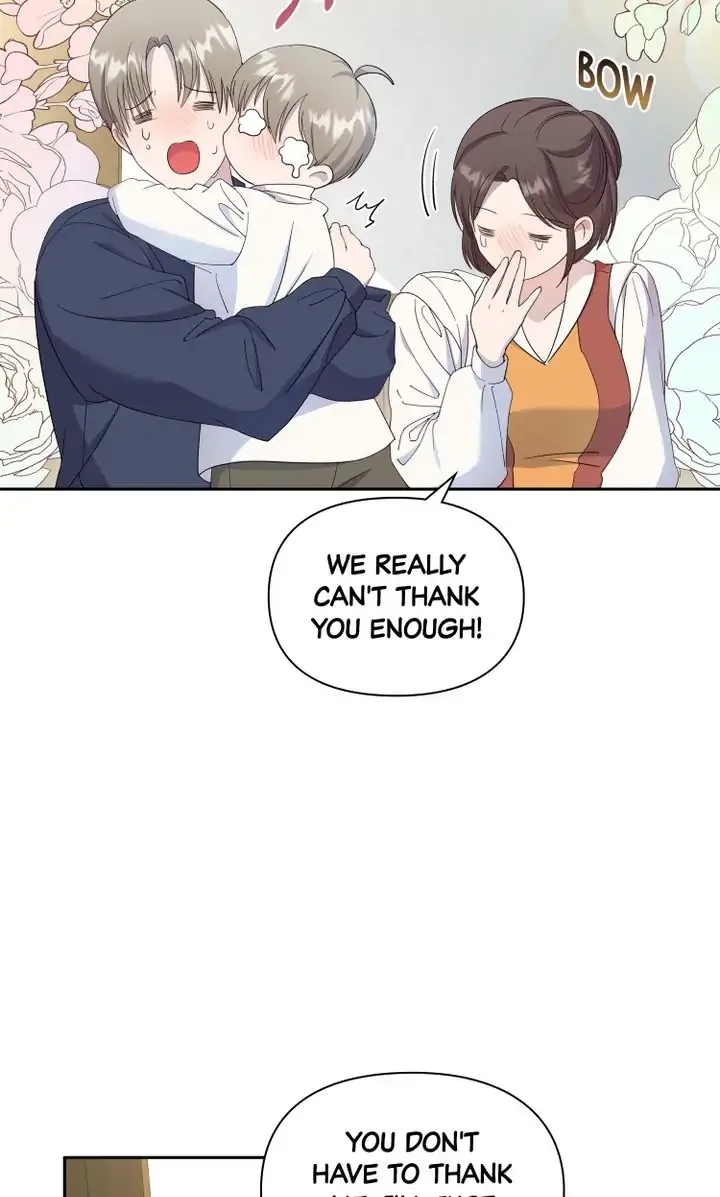 How the Count’s Young Lady Tames the Emperor’s Dog Chapter 27 page 15