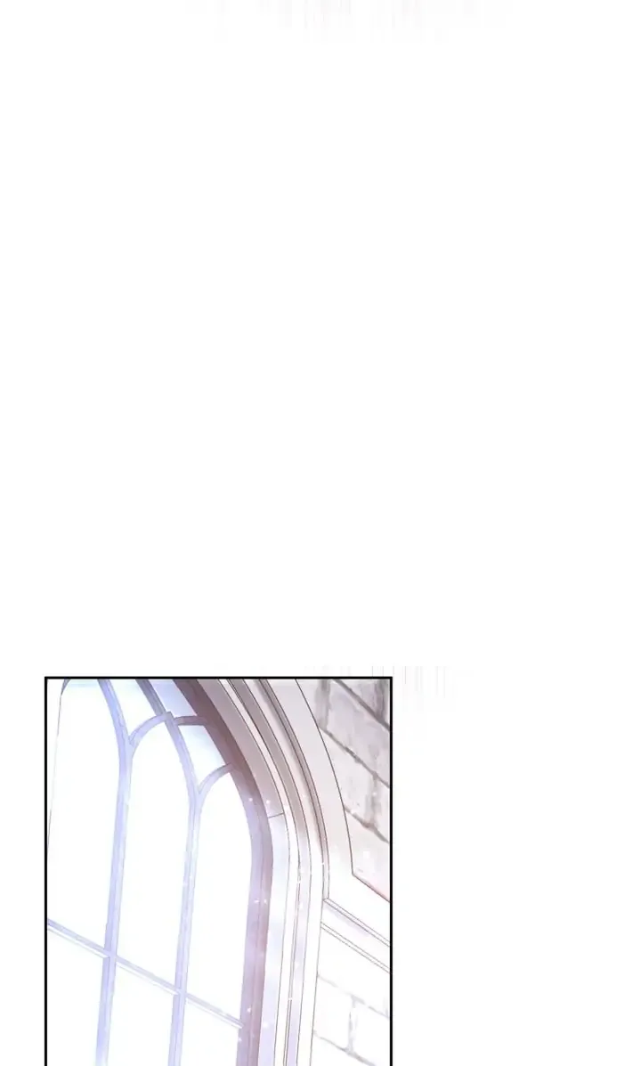 How the Count’s Young Lady Tames the Emperor’s Dog Chapter 27 page 48