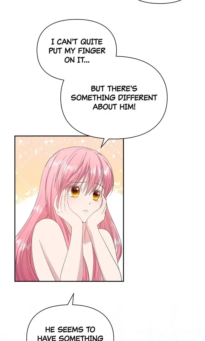 How the Count’s Young Lady Tames the Emperor’s Dog Chapter 27 page 59