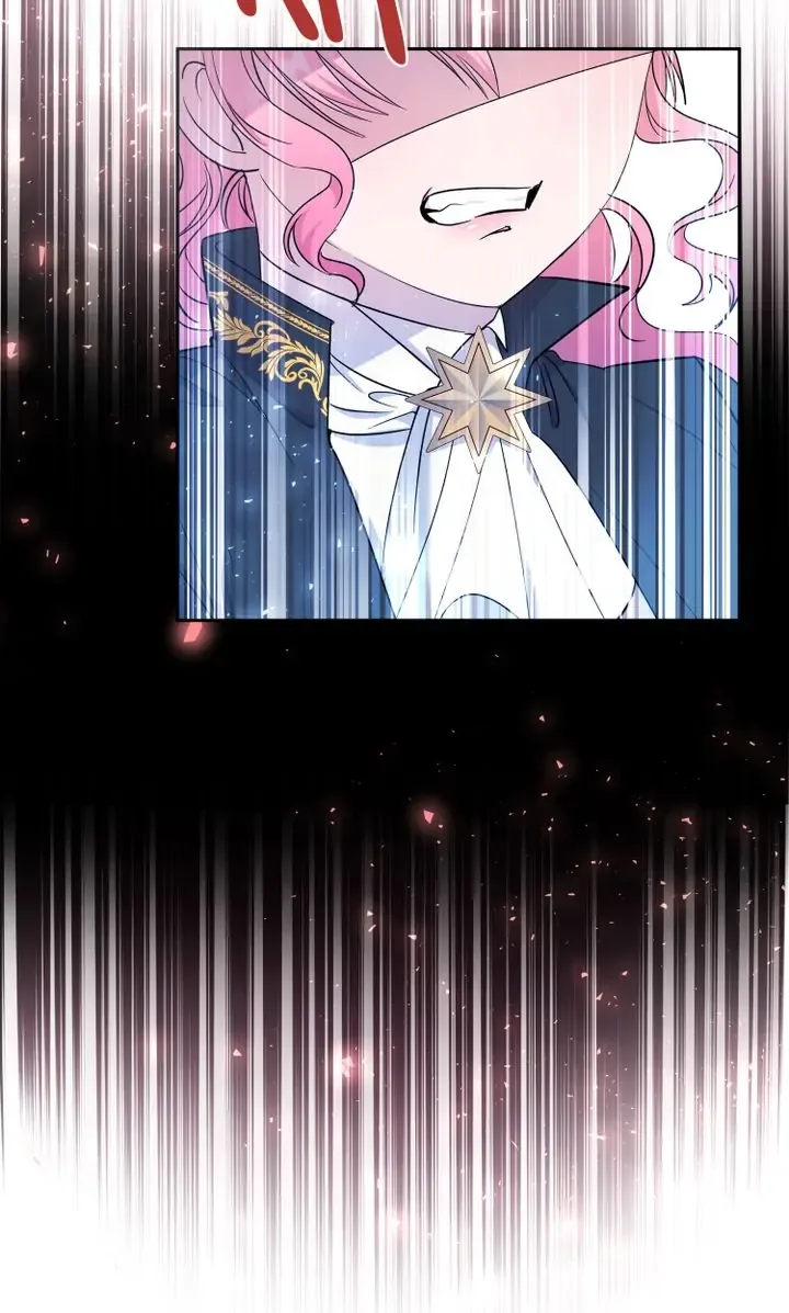 How the Count’s Young Lady Tames the Emperor’s Dog Chapter 27 page 47